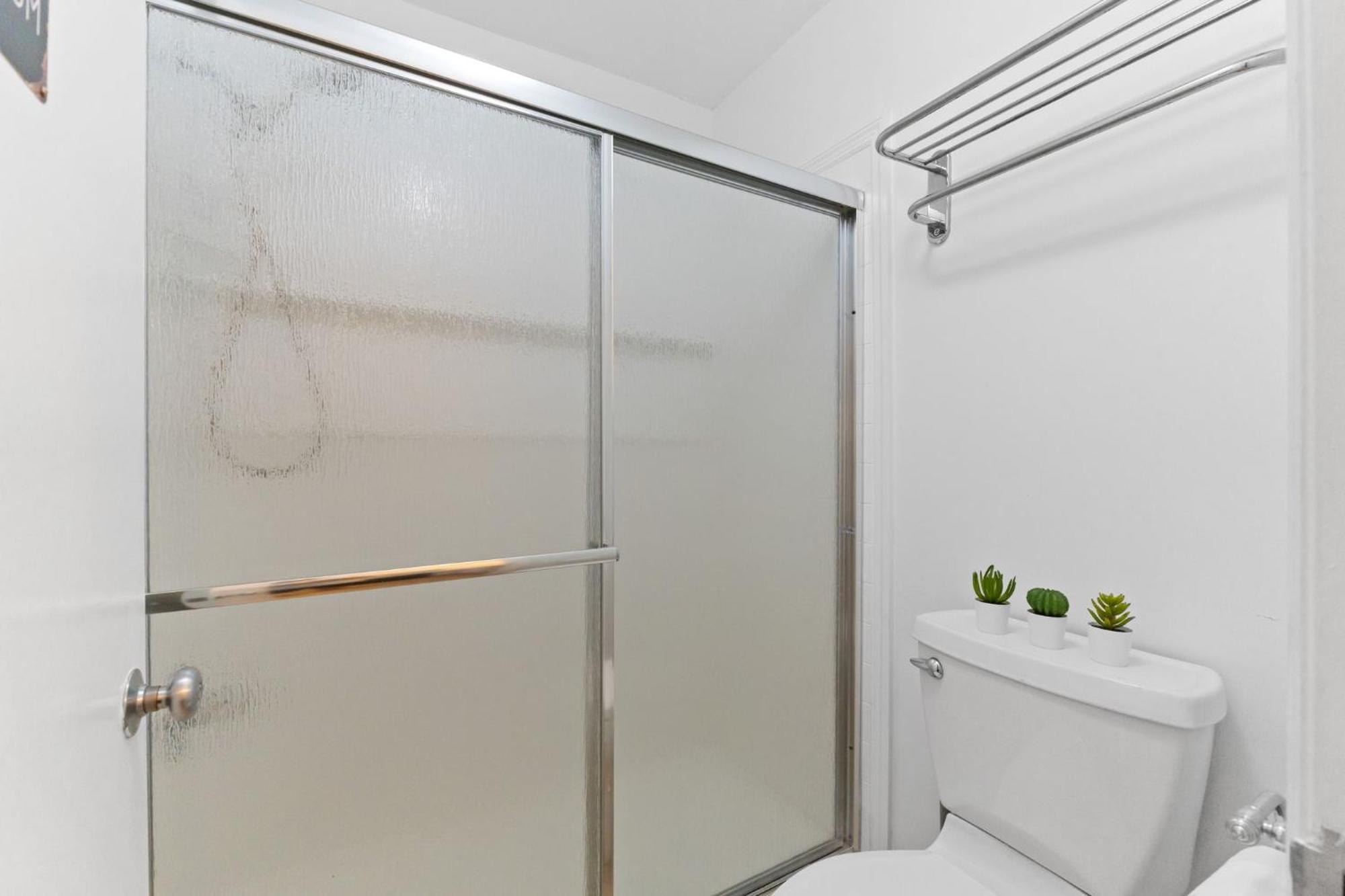 Cozy 1-Bedroom Condo With Pool Access In Ocean Isle Beach Dış mekan fotoğraf