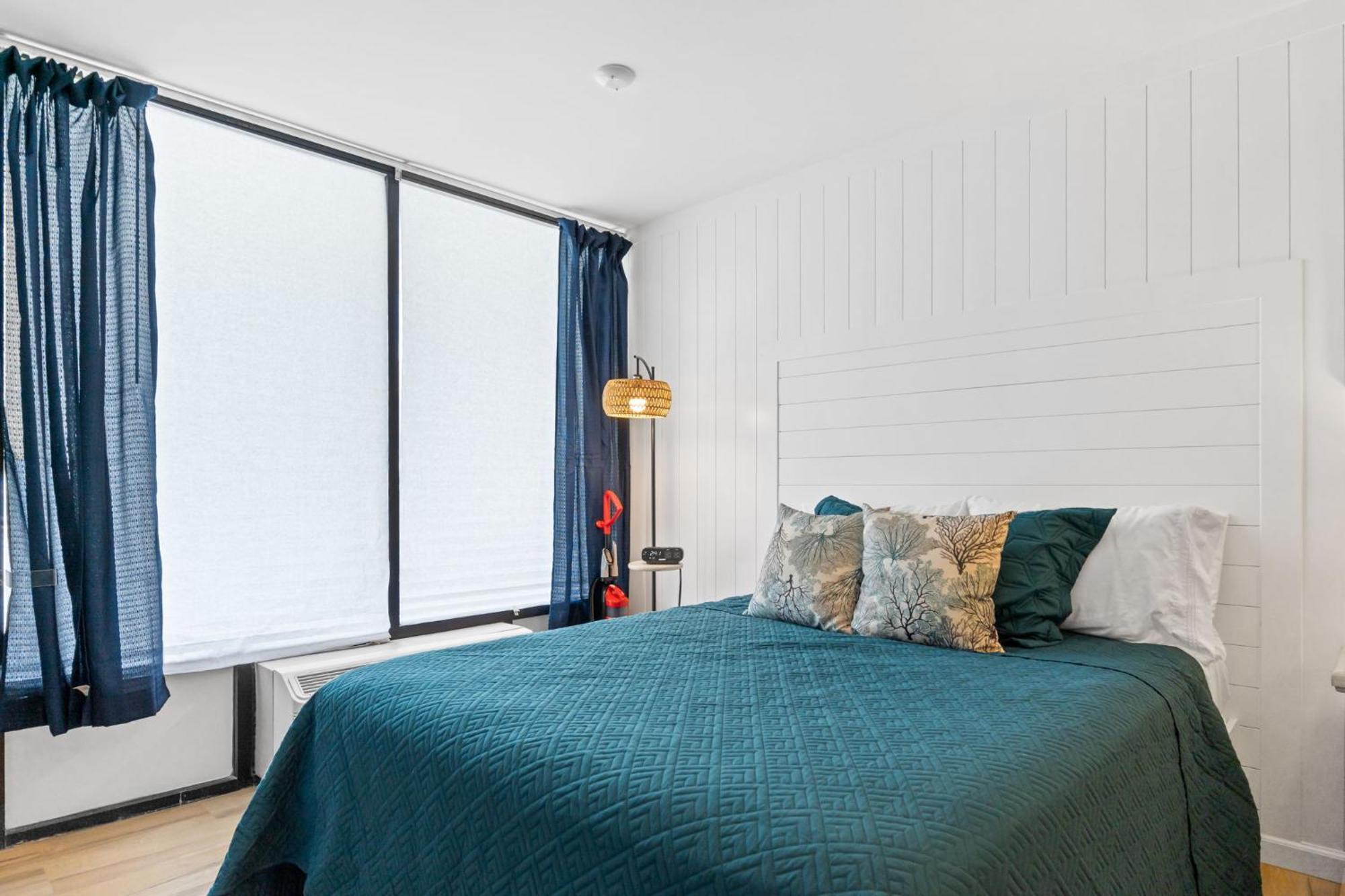 Cozy 1-Bedroom Condo With Pool Access In Ocean Isle Beach Dış mekan fotoğraf