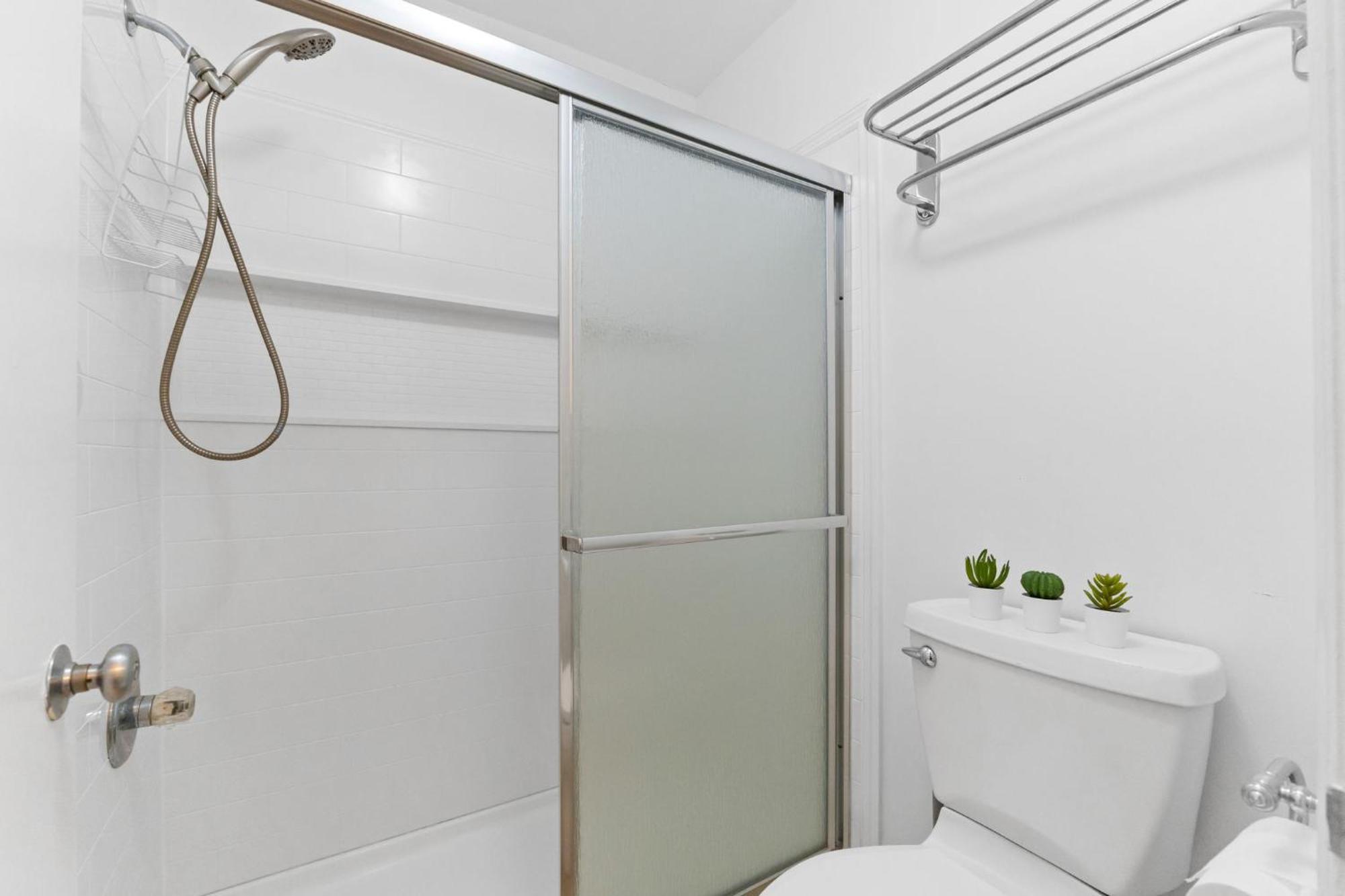 Cozy 1-Bedroom Condo With Pool Access In Ocean Isle Beach Dış mekan fotoğraf
